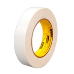 image of 3M 5425 Clear Slick Surface Tape - 24 in Width x 36 yd Length - 5 mil Thick - 96312