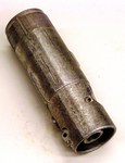 image of 3M Housing 06625