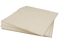 image of Techspray Techclean White Dry Polyester Dry Electronics Cleaning Wipe - 2355-100