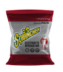 image of Sqwincher Powder Mix 159016401, Cherry, Size 47.66 oz - 08836