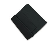 image of Valeo Wrist Support VI4638BK - Size Universal - Black - 00546