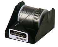 image of Weller Solder-Mate Solder Dispenser - 03735