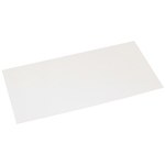 image of Desco Micastat 10240 ESD / Anti-Static Mat - 10 ft x 30 in - White - DESCO 10240
