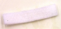 image of 3M Diffuser 30640