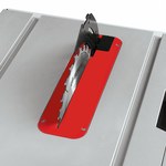 image of Bosch Zero-Clearance Insert for Table Saw TS1005