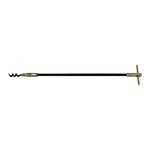 image of Allpax No. 3 Packing Hook AX1212 - 14 in - 02883