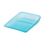 image of Rubberset 39887 Roller Tray Liner - 43988