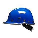 image of PIP Pacific Rescue Helmet R5 854-6022 - Blue - 48958