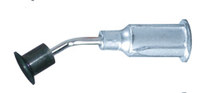 image of Excelta Pen-Vac Probe - PVB-CB-316