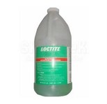 image of Loctite A-671 Structural Adhesive - 2 L Bottle - Part B - 1255708