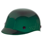 image of MSA Hard Hat 10033655 - Green - 26162