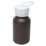 image of Menda 35602 ESD / Anti-Static Bottle & Pump, 8 oz - MENDA 35602