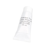 image of Milwaukee Max-Lok Copper Grease - 0.35 oz Tube - 28401
