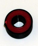 image of 3M 28391 Polisher Magnetic Ring 30937