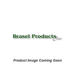 image of Brasel Bantex Finger Tape 1230 - Cohesive Gauze - 3/4 in x 30 yd - Blue