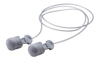 image of 3M E-A-R Pistonz Ear Plugs 93402 - Size Universal