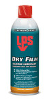 image of LPS Clear Dry Film Release Agent - 11 oz Aerosol Can - 01616