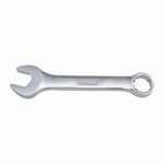 image of Proto J1211MES Short Combination Wrench