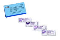 image of North Antibiotic 20125, 1 g - 0125