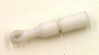 image of 3M Valve Stem 30647