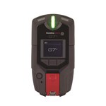image of Blackline Safety G7 Multi-gas Cartridge G7X-Q-AHIO-NA - NH3 - H2S - LEL-I - O2 - 900 MHz Wireless