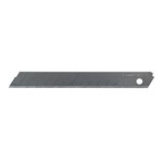 image of Stanley Quick Point 11-325T Replacement Snap-Off Blade - 5 in - 13259