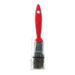 image of Rubberset 11624 Brush, Flat, China Material & 1 in Width - 71162