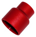 image of 3M Swivel Hose Fitting 1 in / 28 mm 55163