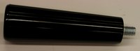 image of 3M Handle 06526