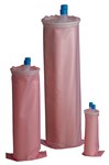 image of 3M CUNO CTG-Klean System Filter Pack - 78125