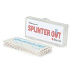 image of North Swift Rectangular Splinter Kit - 32-0001