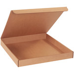 image of Kraft Literature Mailers - 16 in x 16 in x 2 in - 11970