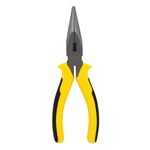 image of Stanley 84-031W Pliers - 6 in - 40315