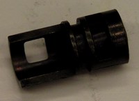 image of 3M Regulator 06556