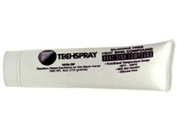 image of Techspray 1978 Gray Heat Sink Grease - 4 oz Tube - Military Grade - 1978-DP