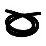 image of Milwaukee Neoprene Hose - 49-90-0040