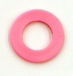 image of 3M Valve Seat 30653