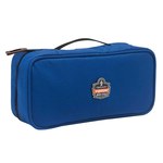 image of Ergodyne Arsenal 5875 Duffel Bag Organizer - 720476-13212