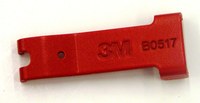 image of 3M Wrench - Drive Wheel 30672