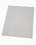 image of 3M 5589H-10 Gray / White Conductive Pad - 240 mm Width x 20 m Length - 40 mil Thick - Thermally Conductive - 52901