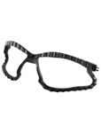image of Bullhead Foam Gasket BH6G