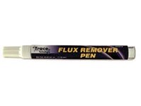image of Techspray Concentrate Flux Remover - Liquid 11.5 ml Pen - 2506-N