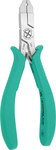 Excelta Five Star Wire Stripping Pliers - 5.5 in (137.55 mm) Length - 502E-US-30