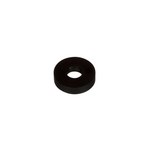 image of 3M Aqua-Pure V3162-053 WTS Drain Line Flow Control Button - 17745