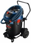 image of Bosch - Dust Extractor - 17 gal - GAS20-17AH - 63112