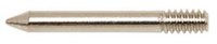 image of Weller MT1 Conical Tip - Conical - 47217