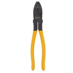 image of Bostitch BTHT74918 Pliers - Steel - 9 1/2 in - 49182