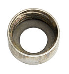 image of Weller Small Hardware - 47399