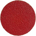 image of Dewalt Quick Change Disc 17304 - 2 in - Ceramic - 36