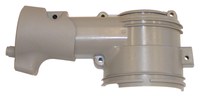 image of 3M RH Housing - 3 in (77 mm)